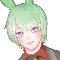 ใใพ ใใ@Ramuh (@rimaruru_ski) 's Twitter Profile Photo ใใพ ใใ@Ramuh (@rimaruru_ski) 's Twitter Profile Photo