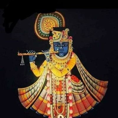 zalasatish22's profile picture. सत्य मेय जयते
सत्य सीपत नई सत्य मरता नई 
सत्य स्वीकार करना सिखे 
ओर जुठ ज्यादा टिकता नई
i love india