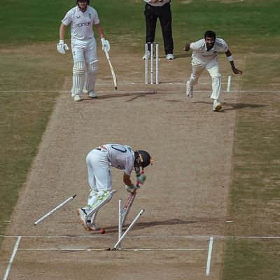 Yogsuoffl's profile picture. @Slam_offl
 Suspended😐