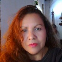 Miriam Zambrano (@zamb82776) 's Twitter Profile