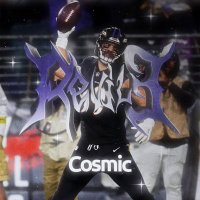 cøsmic (@ccsmical) 's Twitter Profile Photo cøsmic (@ccsmical) 's Twitter Profile Photo