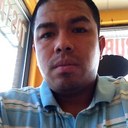 abel trujillo - @AykaryAbel - Twitter