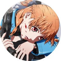 ꧁༒𝓗𝓪𝓼𝓱𝓲𝓻𝓪༒꧂ (@amina_649) 's Twitter Profile