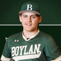 Aidan Baluch (@aidanbaluch) 's Twitter Profile