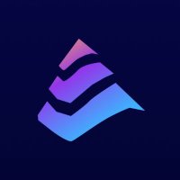 Bedrock | Airdrop Checker LIVE support (@bedrockairdrop) 's Twitter Profile