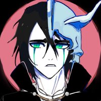 Selim🇹🇷 (@mangakaselim) 's Twitter Profile