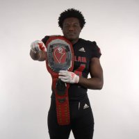 Akeem Jubrilla (@ajubrilla) 's Twitter Profile Photo Akeem Jubrilla (@ajubrilla) 's Twitter Profile Photo