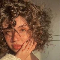 tota💕ك&#x648;د خ&#x635;م (@to12ta12) 's Twitter Profile