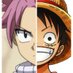 MunckyDNatsu (@muncky_sven) Twitter profile photo MunckyDNatsu (@muncky_sven) Twitter profile photo