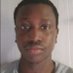 Arise Olaoluwa (@ola_arise) Twitter profile photo Arise Olaoluwa (@ola_arise) Twitter profile photo