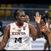 Owino Achieng Vilma (@vilmaowino) Twitter profile photo Owino Achieng Vilma (@vilmaowino) Twitter profile photo