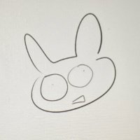 きぐちはな (@kigutihana) 's Twitter Profile Photo