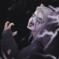 Apollyon || COMMS OPEN (@king__apollyon) 's Twitter Profile