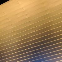 ま (@kubo_kitano) 's Twitter Profile
