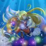 DMP_hatohato's profile picture. オボロティガ大好きマン。たまにCS会場にふらふら〜と現れる