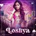 Losliya.mariya.96_fc 😘♥️ (@prakash_losliya) Twitter profile photo Losliya.mariya.96_fc 😘♥️ (@prakash_losliya) Twitter profile photo