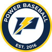 Power Baseball (@powerbsb) 's Twitter Profile