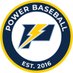Power Baseball (@powerbsb) Twitter profile photo Power Baseball (@powerbsb) Twitter profile photo