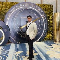 VIJAY GODARA 99🇮🇳🇮🇳🇮🇳🇮🇳🇮🇳 (@vijaygodara99) 's Twitter Profile