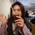 CHILLI๐ถ๏ธ (@ccchilli_0619) Twitter profile photo CHILLI๐ถ๏ธ (@ccchilli_0619) Twitter profile photo