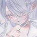 𓆩𓂍𓆪 (@glzuw) Twitter profile photo 𓆩𓂍𓆪 (@glzuw) Twitter profile photo