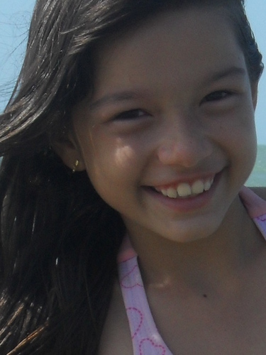 Meu ♥ vai ser Rebelde pra sempre amo Todos os Rebeldes