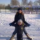 Erica Talbot - @TalbotErica - Twitter