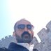 Timuçin (티무친) 🇹🇷🇦🇿🇰🇷 🦅 (@essientimucin13) Twitter profile photo Timuçin (티무친) 🇹🇷🇦🇿🇰🇷 🦅 (@essientimucin13) Twitter profile photo