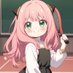 テニスの姫🎾 (@fcncvkj) Twitter profile photo テニスの姫🎾 (@fcncvkj) Twitter profile photo