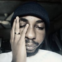 Femi.fig ⚡ (@ernnyolu) Twitter profile photo