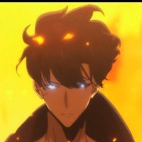 AlExAnDrO (@ac53185100) 's Twitter Profile Photo