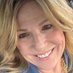 Sandra Lawrence (@sarahlawrencejn) Twitter profile photo Sandra Lawrence (@sarahlawrencejn) Twitter profile photo