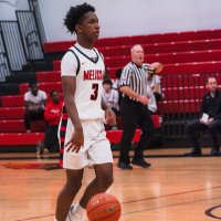Tai Sikazwe (@_taiwrld3) 's Twitter Profile Photo Tai Sikazwe (@_taiwrld3) 's Twitter Profile Photo