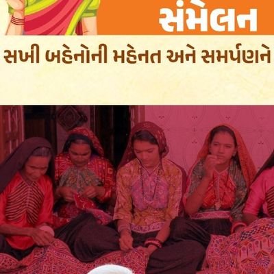 Masuk299704's profile picture. 💯💯💯💯💯💯💞💯💯💯💯💯💯💯💯💯💯💯💯💯