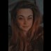 Betty Botticelli (@faungirl123) Twitter profile photo Betty Botticelli (@faungirl123) Twitter profile photo