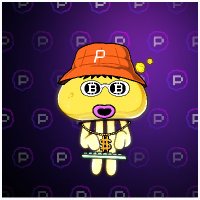 Phan Chí Cường ∞ TΛNSSI (@vipromh) 's Twitter Profile