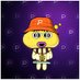 Phan Chí Cường ∞ TΛNSSI (@vipromh) Twitter profile photo Phan Chí Cường ∞ TΛNSSI (@vipromh) Twitter profile photo