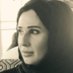 وفاء السويدي (@wafaalsuwaid) Twitter profile photo وفاء السويدي (@wafaalsuwaid) Twitter profile photo