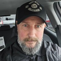 Abrom69 (@andrew_bromwich) 's Twitter Profile