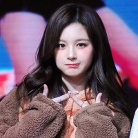 𝐇𝐉𝐗𝐗🫧 (@hjxx1111) 's Twitter Profile Photo 𝐇𝐉𝐗𝐗🫧 (@hjxx1111) 's Twitter Profile Photo