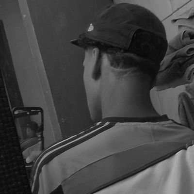 eug_ricard's profile picture. 💍