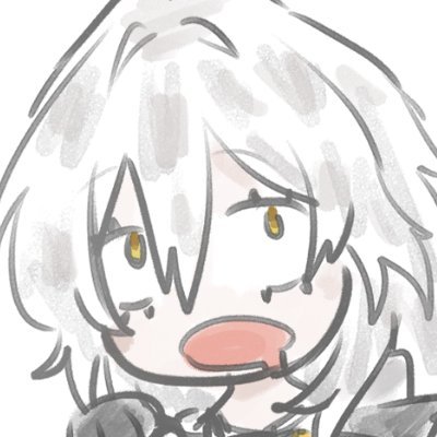18 | Kan | INFP | artist | Thai,Eng🆗 |
⚠️Do not repost my work without permission.⚠️