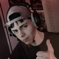 Mike (@mikeiumx) 's Twitter Profile
