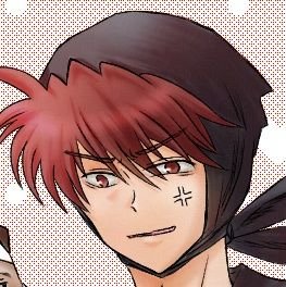 くず餅さんのプロフィール画像