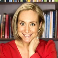 Lauren Sheehan (@mrslsheehan) 's Twitter Profile