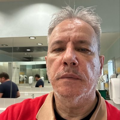 HijitoVal92037's profile picture. 