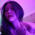 Melissa (@bogisichmo71088) Twitter profile photo Melissa (@bogisichmo71088) Twitter profile photo