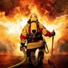 FireAmethi's profile picture. Official Twitter account of Amethi Fire and Emergency Services. We serve to Save. Not monitored 24/7. Dial 112 in case of emergency or 9454418739, 7839854650
