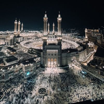 AnasMasoud34575's profile picture. 🖤business intelligence 🖤