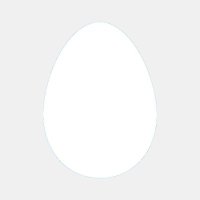 Alexandre Matias (@trabalhosujo) 's Twitter Profile